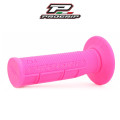 Progrip Grips 794, fluorpink, 22/25mm