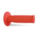 Progrip Grips 794, red, 22/25mm