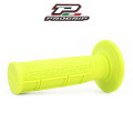 Progrip Grips 794, fluoryellow, 22/25mm