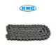 KMC 415H-100L chain, reinforced