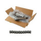 KMC 415H-104L chain, reinforced, without connecting link 25pcs