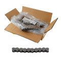 KMC 415H-104L chain, reinforced, without connecting link 25pcs