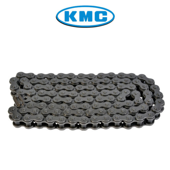 KMC 415H-110L chain, reinforced, 25pcs