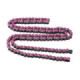 KMC 420-90l chain, pink