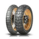 Dunlop Trailmax Raid 110/80R19 59T M+S TL Fr