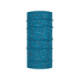 BUFF Merino Lightweight Multistripes Ice Junior