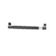 DFK Door gas spring assembly Can-Am Maverick