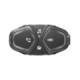 Interphone Active Single-pack intercom