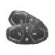 Interphone Active Duo-pack intercom