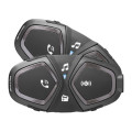 Interphone Active Duo-pack intercom