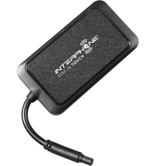 Interphone GPS-Tracker Angel 20