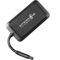 Interphone GPS-Tracker Angel 20