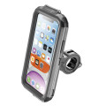 "Interphone ArmorPro Phone case / holder  6,5"" (168x83mm) 12-32mm bar fitment"