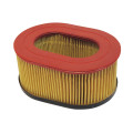 Greentek Air filter, Partner K650-K700