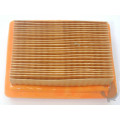 Eurogarden Air filter, Stihl BT120, FR350-450, FS120-200-250-300-350-400