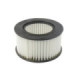 Eurogarden Air filter, Stihl MS261-271-291