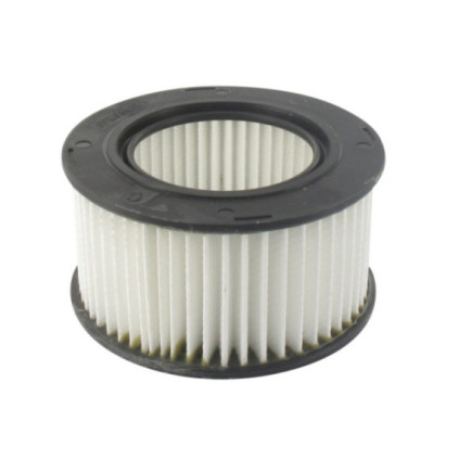 Eurogarden Air filter, Stihl MS261-271-291