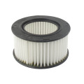 Eurogarden Air filter, Stihl MS261-271-291