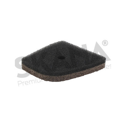 Eurogarden Air filter, Stihl FS94-FS94C-FS94R-PF94RC