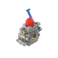 Carburetor, Husqvarna 128C,L,LD,R,RJ