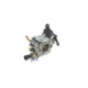 Carburetor, Husqvarna 445,E,II-450E,II