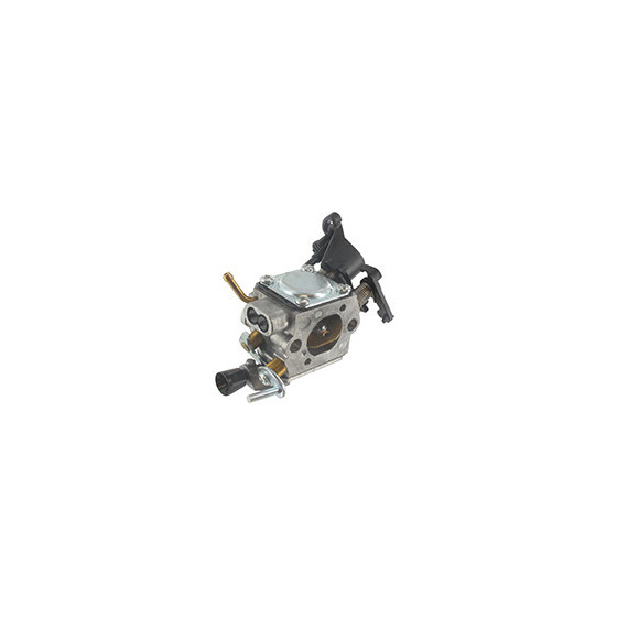 Carburetor, Husqvarna 445,E,II-450E,II