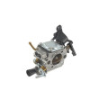 Carburetor, Husqvarna 445,E,II-450E,II