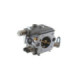 Skana Carburetor, Stihl 021-023-025, MS210-MS230-MS250