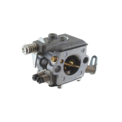 Skana Carburetor, Stihl 021-023-025, MS210-MS230-MS250