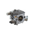 Skana Carburetor, Stihl 021-023-025, MS210-MS230-MS250