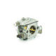 Carburetor, Stihl 021-023-025, MS210-MS230-MS250