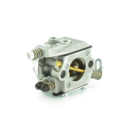 Carburetor, Stihl 021-023-025, MS210-MS230-MS250