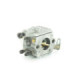 Carburetor, Stihl 021-023-025, MS210-MS230-MS250