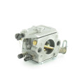 Carburetor, Stihl 021-023-025, MS210-MS230-MS250