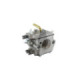 Skana Carburetor, Stihl 024-026, MS240-260