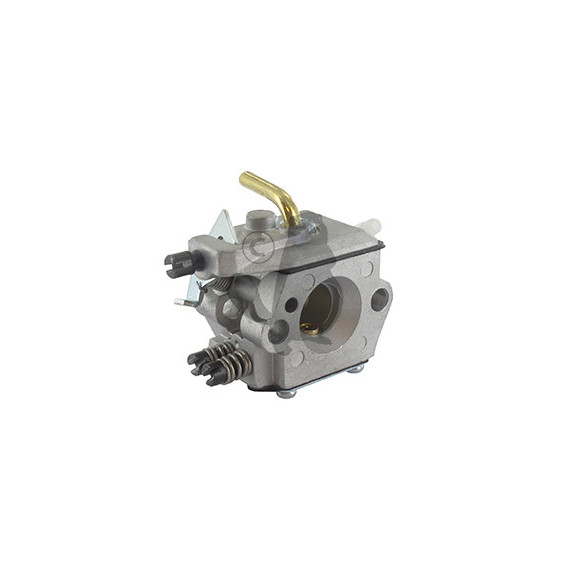 Skana Carburetor, Stihl 024-026, MS240-260