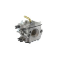 Skana Carburetor, Stihl 024-026, MS240-260