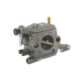 Carburetor, Stihl MS200,T-020,T