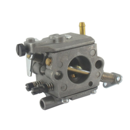 Carburetor, Stihl MS200,T-020,T