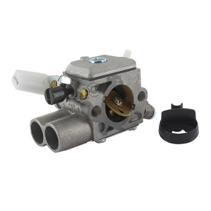 Eurogarden Carburetor, Stihl MS231-MS251C