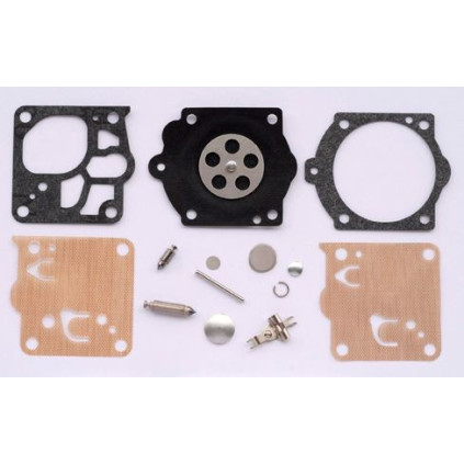 Carburetor reparation kit, Walbro K10-WJ