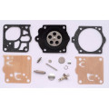 Carburetor reparation kit, Walbro K10-WJ