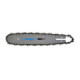 "Archer Guide bar & Saw chain, 12"" - 3/8"" - 1,3mm - 44L , Black&Decker"