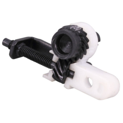 Chain tensioner, Stihl 021-023-025, MS160-180-210-230-250 , Side-adjust.