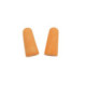 Greentek Earplugs, (CE EN352-2)