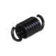 Skana Clutch spring, Stihl 019-021-023-025-MS210,C-MS230-MS231-MS250,C