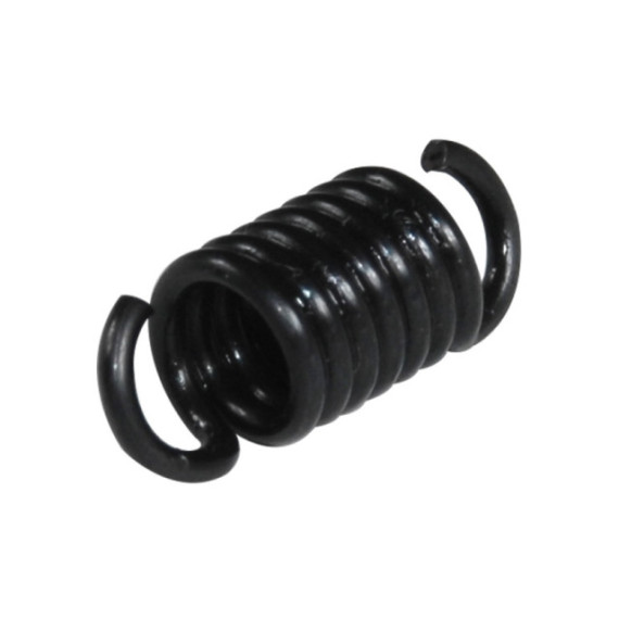 Skana Clutch spring, Stihl 019-021-023-025-MS210,C-MS230-MS231-MS250,C