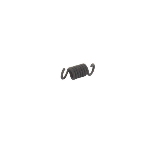 Skana Clutch spring, Stihl 026-MS240-MS260