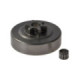 "Archer Clutch drum, 3/8"" Micro 6-t. Stihl 017-023-025 "