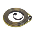 Rotary Recoil starter spring, Husqvarna 42-154-238-242-246-254 / Jonsered RS40-4